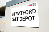 Stratford Rapid Response Team
