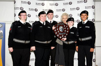 First Aid Challenge National Final 2012