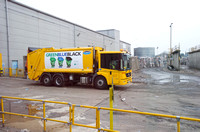 Royal Greenwich Waste Services