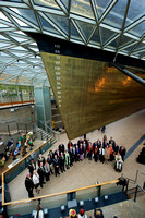 Royal Greenwich - Annual London & Kent Mayors visit to the Cutty Sark