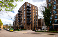 Wandle - Launch of new Housing - 10 Canada Street SE16
