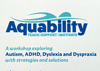Aquability Workshop