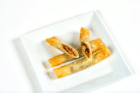 Ming Foods Duck Pancake Roll/ Apple Cigar jpeg's