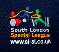 South London Special League Dec 2023