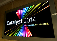 Catalyst 2014