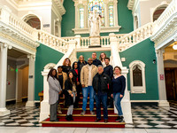 Royal Greenwich - Community Arts Fund Advisory Panel